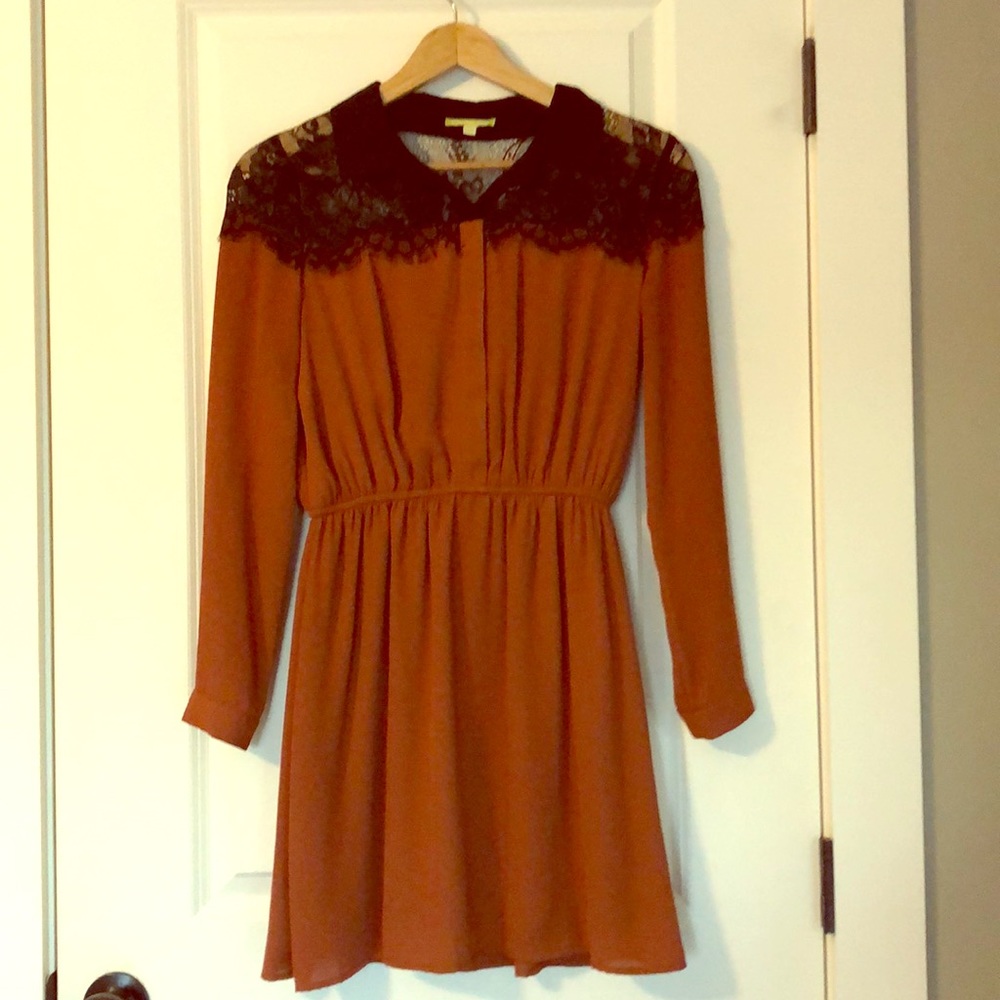 Gianni Bini Dress